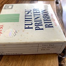 送咖啡 伽利略 VGA Audio 公 轉 HDMI 母 投影機 筆電 大電視 直播 轉播 非 登昌恆 歷史價格詳細信息