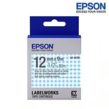 【EPSON】標籤帶 花紋系列 歡樂兔底黑字/12mm(LK-4HBY) 歷史價格詳細信息