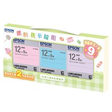 原廠原包愛普生CB-4650,CB-4950WU,CB-4850WU投影機燈泡ELPLP77 歷史價格詳細信息