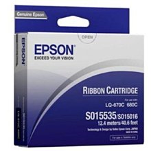 【OA補給站】含稅EPSON T00V100原廠黑色墨水 適用:L3110 /L3150 /L3116 /L1110 歷史價格詳細信息