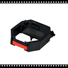 2個免運  Vertex 世尚 TR-301/301 六欄位微電腦打卡鐘色帶 Vertex  TR301 歷史價格詳細信息