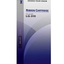 EPSON LQ-310 / LQ310原廠相容色帶  S015641 S015643  點陣式印表機 ★另售報表紙 歷史價格詳細信息