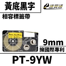 9yw高溫融金驗金噴槍熔金火槍打金燒金子工具銀首飾焊槍 歷史價格詳細信息