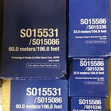 ＊購物城＊LOGI X-220 喇叭 2.1聲道揚聲系統 歷史價格詳細信息