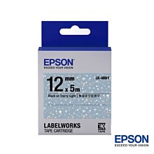 【KS-3C】12瓶墨,登錄3年保,送禮券 Canon PIXMA G1020 原廠大供墨A4彩色印表機 支援MAC系統 歷史價格詳細信息