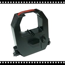 MARS  TR-302 六欄位微電腦智慧型雙色打卡鐘 (升級版) 歷史價格詳細信息