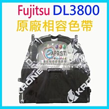 廠商出貨免運】掃地 掃地機器人 MI家2024款掃地機器人 全自動擦拖掃 全智能掃地機 掃拖一體機 歷史價格詳細信息