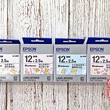 【現貨】 LK 武士魔人貝吉塔 龍珠 限量雕像gk 歷史價格詳細信息