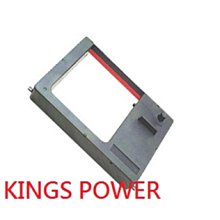 打卡鐘色帶KINGS POWER KP-210.M-210A.kp210D.KP-100A.KP-101a key鑰匙 歷史價格詳細信息