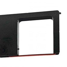 【KEY POWER 氣魄】台灣製 天然橡膠按摩球. 附厚收納網袋(筋膜球.腳底按摩) 歷史價格詳細信息