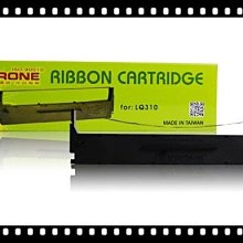 (20支) OSRAM歐司朗  LUMILUX T5 HE  21W / 840 冷白光 三波長日光燈管 陸製_OS100011 歷史價格詳細信息