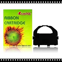 KRONE 立光 EPSON 色帶 LQ220 300 500 LQ550 570 800 碳帶 歷史價格詳細信息