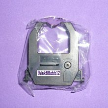 含稅 卡夫特 K-3022強力膠 亞克力膠水 PVC強力膠 無影膠水 PMMA膠 紫外線固化膠 玻璃粘接專用#ZH238 歷史價格詳細信息