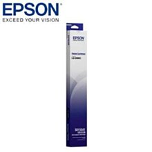 EPSON LQ-2090 LQ-2090C LQ-2090CII LQ-2090CIIN 原廠色帶 歷史價格詳細信息
