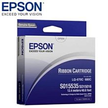 【台灣現貨】EPSON L1210 高速列印 單功能連續供墨印表機（台灣公司貨） 歷史價格詳細信息