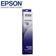 EPSON LQ 2070 / 2080 / 2170 / 2180 印表機 原廠色帶 S015086 歷史價格詳細信息