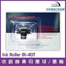 40T刮板機傳動鏈輪 雙排三排提升機鏈輪 不鏽鋼輸送機鏈輪 歷史價格詳細信息