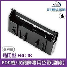 通用型18X長焦鏡頭手機望遠鏡(附三腳立架) i7/i7plus i6/i6s plus 歷史價格詳細信息