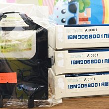 【電腦週邊❤小兔兒❤】656X / CF461X HP 原廠藍色高容量碳粉匣 M652dn M653 M681 M682 歷史價格詳細信息