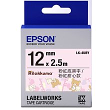 【KS-3C】12瓶墨,登錄3年保,送禮券 Canon PIXMA G1020 原廠大供墨A4彩色印表機 支援MAC系統 歷史價格詳細信息