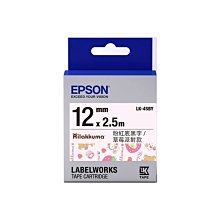 【KS-3C】12瓶墨,登錄3年保,送禮券 Canon PIXMA G1020 原廠大供墨A4彩色印表機 支援MAC系統 歷史價格詳細信息