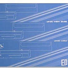 EPSON LQ-690/690C/LQ310/LQ680/LQ-680C/LQ680/LQ310全新印字頭 歷史價格詳細信息