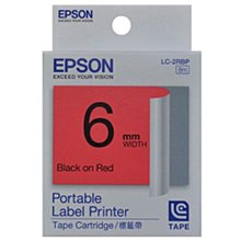 含稅 標智GM3110 表面電阻測試儀 靜電測試器 數位顯示電阻檢測儀 ☆3C當舖科技館★#YB99 歷史價格詳細信息