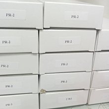 Olivetti Builds: Modern Architecture in Ivrea -9788881187423 歷史價格詳細信息