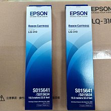 LQ-310 點陣印表機_整新機 歷史價格詳細信息