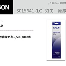╭☆超印☆╮☆《含稅》Brother LC-456 C 原廠墨水匣 高容量 藍色 (MFC-J4340DW、MFC-J4540DW)) 歷史價格詳細信息