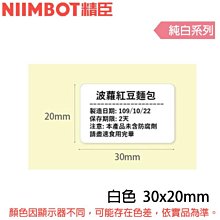 40x25mm Ultra-high Linear Density Plane Diffraction Grating Optical Beam Filter 歷史價格詳細信息