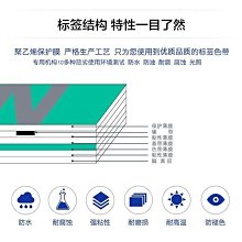 【熱賣精選】6mm天然橡膠專業男女初學者加寬61瑜伽墊防滑瑜伽墊雙面墊子 歷史價格詳細信息