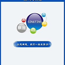 【熱賣精選】適配華為智能運動手環表帶B2 B3 B5 B6系列男女陶瓷手表替換腕鏈 歷史價格詳細信息