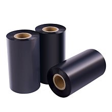 【熱賣精選】和利加厚毛巾襪子男短筒中筒足球襪條紋防滑耐磨運動襪 歷史價格詳細信息