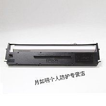 【熱賣】LQ-191新升級微距補光燈15X美睫美甲珠寶特寫拍照手機鏡頭補光燈 歷史價格詳細信息