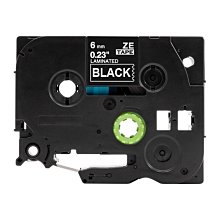 【熱賣精選】適用金杯智尚S30后尾燈倒車燈剎車燈轉向燈防追尾燈后組合燈總成 歷史價格詳細信息