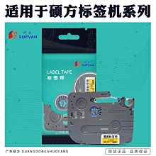 【熱賣精選】方領無痕內衣大胸顯小運動女無鋼圈胸罩薄紅色小胸聚攏文胸顯胸小 歷史價格詳細信息