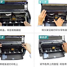 【熱賣】適合擺在餐桌上的花放臥室的客廳假花仿真花擺設空調上放的裝飾花 歷史價格詳細信息
