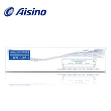 【熱賣精選】60支全棉貢緞磨毛四件套加厚純棉床單被套1.8米2.0米婚慶床上用品 歷史價格詳細信息