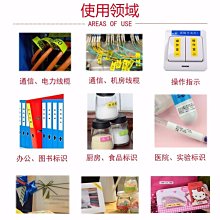 E115 民國93年猴年生肖套幣 精鑄版 925銀章 重1/2盎斯 盒附說明書~附收據 歷史價格詳細信息
