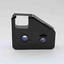 麗標線號機C-280E/T色帶黑色碳帶C-210E/T 凱標線號機色帶打號機打碼機色帶C-190E/T黑色色帶線號印表 歷史價格詳細信息