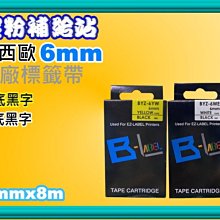 kl60-v575不用翻面6l空蒸汽嫩炸炸烤箱一體控溫 歷史價格詳細信息