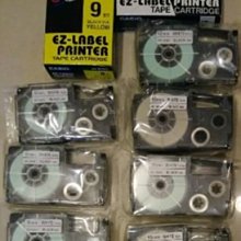 18MM正品A貨冰透翡翠戒指男女款玉戒指環緬甸飄花玉石戒指玉指環 歷史價格詳細信息