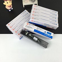 【現貨促銷】適用于夏普R RC P1 P1X S2 S3 S3mini S5 R2 R3 Z3原裝手機Z2電池 歷史價格詳細信息