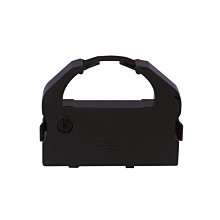 &lt;博美小舖&gt;  (南街村)大號密齒有柄桃木梳 19cm (DH9-3 ) 抗靜電 (無添加人工香料) 直髮專用 歷史價格詳細信息