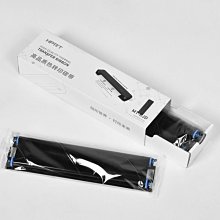 原裝正品全漢FSP700-60WS2現貨專用靜音2U工控機伺服器電源700W 歷史價格詳細信息