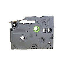 【促銷】兄弟標籤機色帶6/9/12mm tze-z231 pt-10/e115/d450/d600/e550w/18r 歷史價格詳細信息