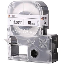 現貨 干洗店專用燙臺海綿 加厚有孔 燙衣版燙臺燙斗板海綿墊 工業海綿 歷史價格詳細信息