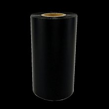 【促銷】印表機色帶 76mm 特傑TM210A 針打 佳博GP-7645色帶芯燁76IIH碳帶 歷史價格詳細信息