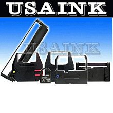 USAINK~EPSON  NO.177 / T1772 / T177250 藍色相容墨水匣 適用 XP102/XP202/XP302/XP402/XP30 歷史價格詳細信息